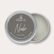 Пробник молочка для ніжного зняття макіяжу та очищення чутливої шкіри "Nude"