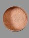 Тонуюча пудра для сухої шкіри Apricot 142033-2 фото 2
