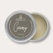 Пробник зволожуючого крему для сухої та нормальної чутливої шкіри "Creamy"  з олією троянди москета та церамідним комплексом 11004 фото 1