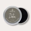 Пробник маски для глибокого очищення шкіри "Detox" 11068-7